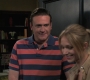 Filename=502HIMYM0121.jpg
Filesize=72KiB
Dimensions=1280x720
Date added=Oct 02, 2010 502HIMYM0121.jpg
