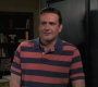 Filename=502HIMYM0122.jpg
Filesize=71KiB
Dimensions=1280x720
Date added=Oct 02, 2010 502HIMYM0122.jpg