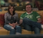 Filename=502HIMYM0123.jpg
Filesize=85KiB
Dimensions=1280x720
Date added=Oct 02, 2010 502HIMYM0123.jpg