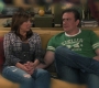 502HIMYM0124.jpg