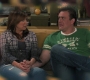 Filename=502HIMYM0125.jpg
Filesize=84KiB
Dimensions=1280x720
Date added=Oct 02, 2010 502HIMYM0125.jpg