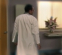 Filename=502HIMYM0126.jpg
Filesize=48KiB
Dimensions=1280x720
Date added=Oct 02, 2010 502HIMYM0126.jpg