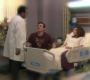 Filename=502HIMYM0127.jpg
Filesize=64KiB
Dimensions=1280x720
Date added=Oct 02, 2010 502HIMYM0127.jpg