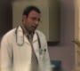 Filename=502HIMYM0128.jpg
Filesize=54KiB
Dimensions=1280x720
Date added=Oct 02, 2010 502HIMYM0128.jpg