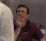 Filename=502HIMYM0129.jpg
Filesize=44KiB
Dimensions=1280x720
Date added=Oct 02, 2010 502HIMYM0129.jpg