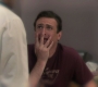 Filename=502HIMYM0130.jpg
Filesize=44KiB
Dimensions=1280x720
Date added=Oct 02, 2010 502HIMYM0130.jpg