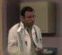 502HIMYM0132.jpg