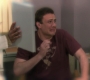 502HIMYM0134.jpg