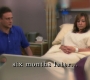 502HIMYM0135.jpg
