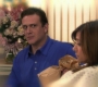 502HIMYM0136.jpg