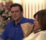 502HIMYM0137.jpg