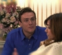 502HIMYM0138.jpg