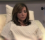 502HIMYM0139.jpg