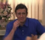 502HIMYM0141.jpg