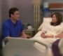 502HIMYM0142.jpg
