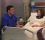 502HIMYM0143.jpg
