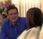 502HIMYM0144.jpg