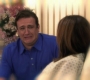 502HIMYM0145.jpg