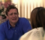 502HIMYM0147.jpg