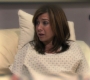502HIMYM0148.jpg