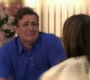 502HIMYM0150.jpg