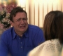 502HIMYM0153.jpg