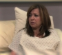 502HIMYM0155.jpg