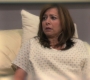 Filename=502HIMYM0156.jpg
Filesize=67KiB
Dimensions=1280x720
Date added=Oct 02, 2010 502HIMYM0156.jpg
