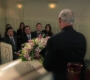 502HIMYM0159.jpg