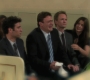 502HIMYM0162.jpg