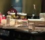 502HIMYM0163.jpg