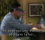 502HIMYM0164.jpg