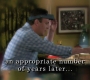 502HIMYM0165.jpg