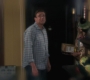 Filename=502HIMYM0169.jpg
Filesize=54KiB
Dimensions=1280x720
Date added=Oct 02, 2010 502HIMYM0169.jpg