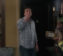 Filename=502HIMYM0170.jpg
Filesize=53KiB
Dimensions=1280x720
Date added=Oct 02, 2010 502HIMYM0170.jpg