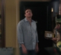 Filename=502HIMYM0171.jpg
Filesize=55KiB
Dimensions=1280x720
Date added=Oct 02, 2010 502HIMYM0171.jpg