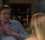 Filename=502HIMYM0172.jpg
Filesize=52KiB
Dimensions=1280x720
Date added=Oct 02, 2010 502HIMYM0172.jpg