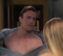 Filename=502HIMYM0173.jpg
Filesize=50KiB
Dimensions=1280x720
Date added=Oct 02, 2010 502HIMYM0173.jpg