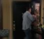 Filename=502HIMYM0174.jpg
Filesize=55KiB
Dimensions=1280x720
Date added=Oct 02, 2010 502HIMYM0174.jpg