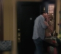 Filename=502HIMYM0175.jpg
Filesize=56KiB
Dimensions=1280x720
Date added=Oct 02, 2010 502HIMYM0175.jpg