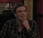 Filename=502HIMYM0176.jpg
Filesize=78KiB
Dimensions=1280x720
Date added=Oct 02, 2010 502HIMYM0176.jpg