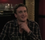 502HIMYM0177.jpg