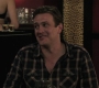 Filename=502HIMYM0178.jpg
Filesize=81KiB
Dimensions=1280x720
Date added=Oct 02, 2010 502HIMYM0178.jpg