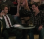 502HIMYM0179.jpg