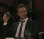 502HIMYM0180.jpg