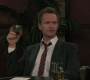 502HIMYM0181.jpg