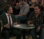 Filename=502HIMYM0182.jpg
Filesize=104KiB
Dimensions=1280x720
Date added=Oct 02, 2010 502HIMYM0182.jpg