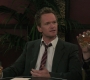 Filename=502HIMYM0183.jpg
Filesize=79KiB
Dimensions=1280x720
Date added=Oct 02, 2010 502HIMYM0183.jpg