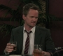 Filename=502HIMYM0184.jpg
Filesize=71KiB
Dimensions=1280x720
Date added=Oct 02, 2010 502HIMYM0184.jpg
