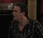 Filename=502HIMYM0185.jpg
Filesize=73KiB
Dimensions=1280x720
Date added=Oct 02, 2010 502HIMYM0185.jpg